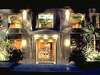 G.R. Louis Athens Hotel ***** :: Афины :: Греция
